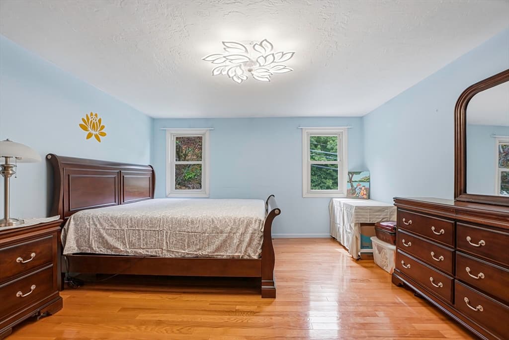 237 South St # 6, Shrewsbury MA 01545 photo 16
