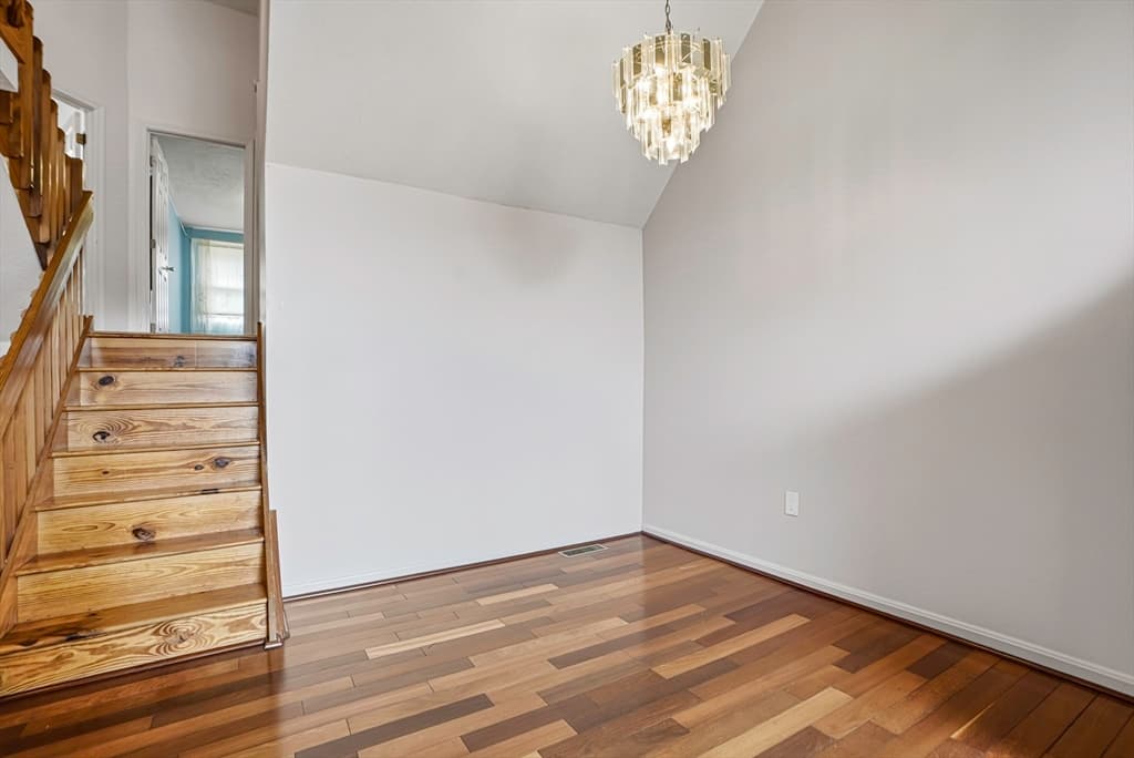 237 South St # 6, Shrewsbury MA 01545 photo 12