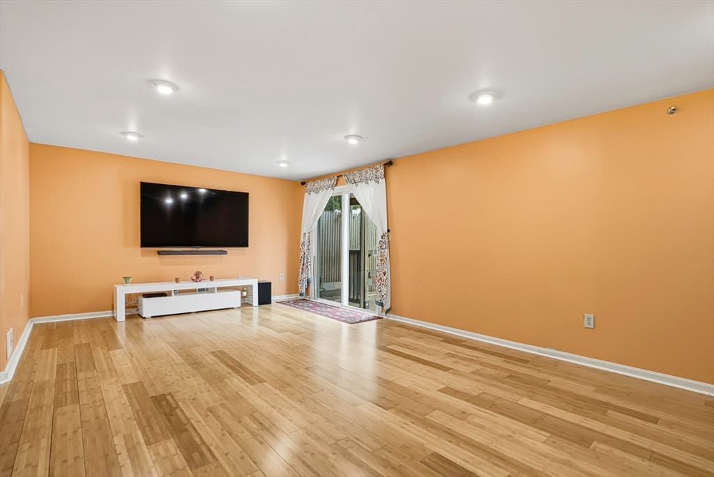 237 South St # 6, Shrewsbury MA 01545 photo 32