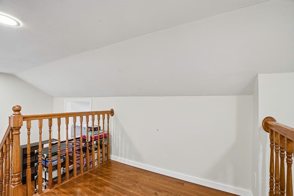 237 South St # 6, Shrewsbury MA 01545 photo 28