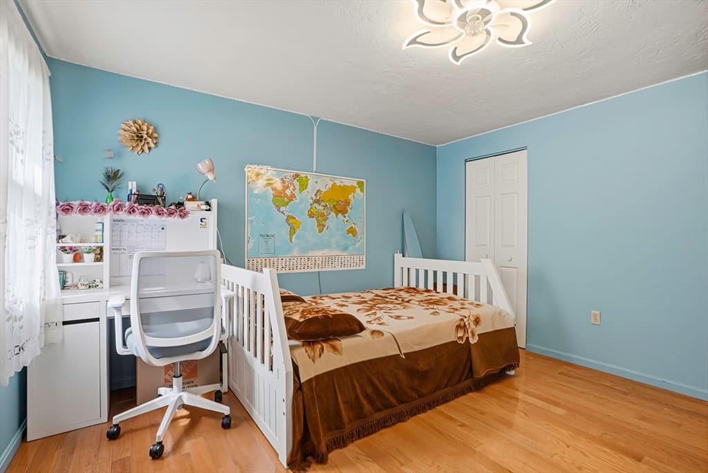 237 South St # 6, Shrewsbury MA 01545 photo 20