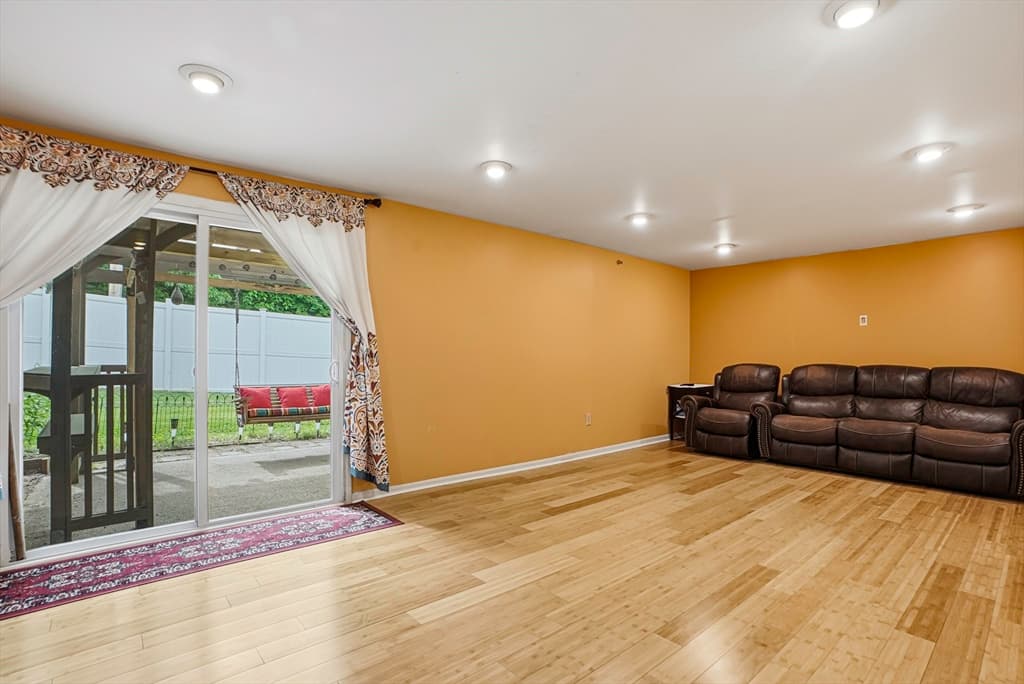 237 South St # 6, Shrewsbury MA 01545 photo 30