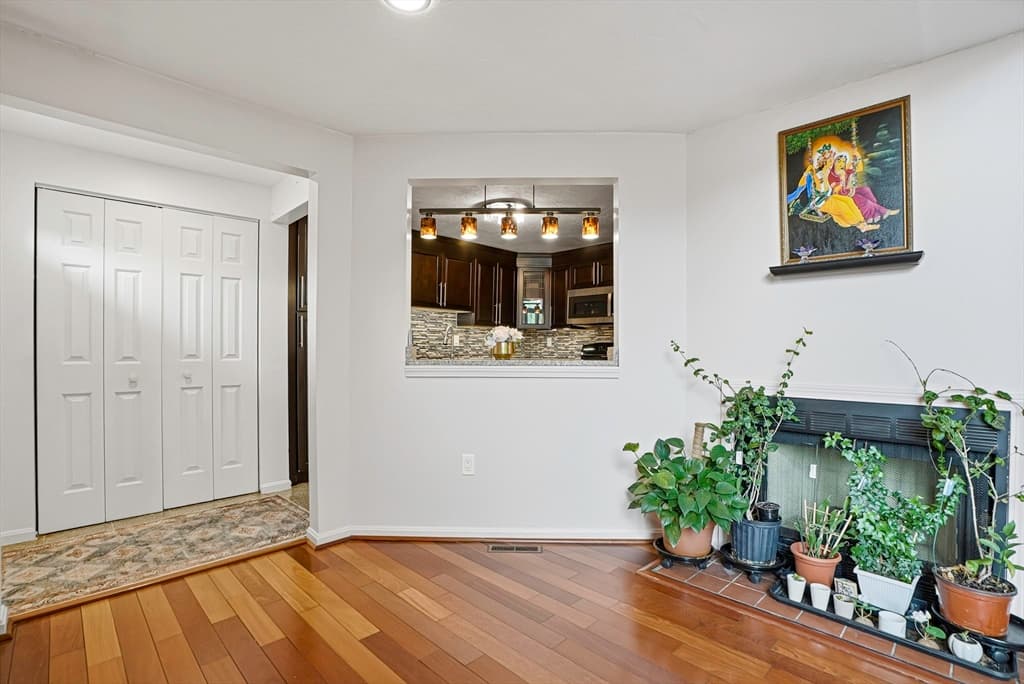 237 South St # 6, Shrewsbury MA 01545 photo 10