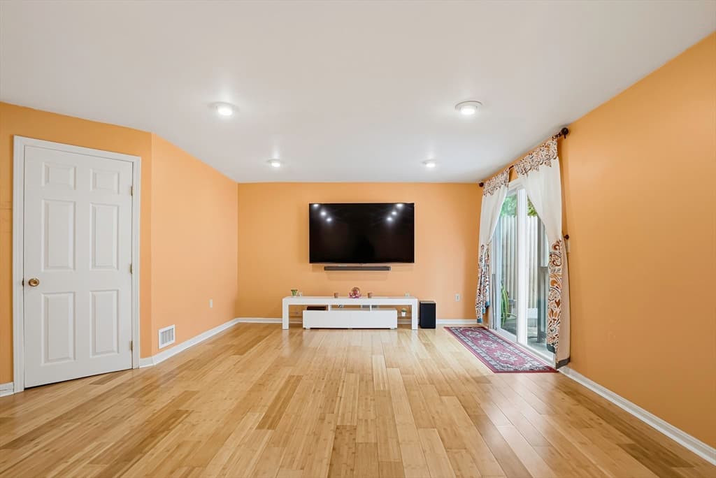 237 South St # 6, Shrewsbury MA 01545 photo 33