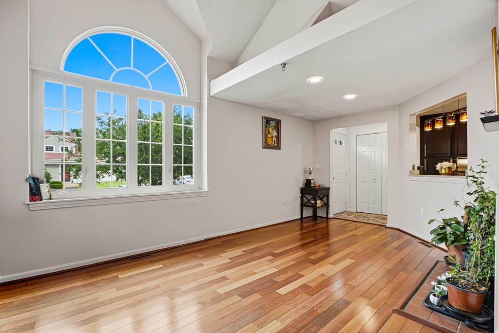237 South St # 6, Shrewsbury MA 01545 photo 11