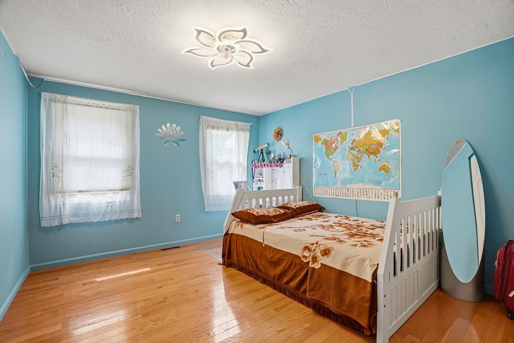 237 South St # 6, Shrewsbury MA 01545 photo 19