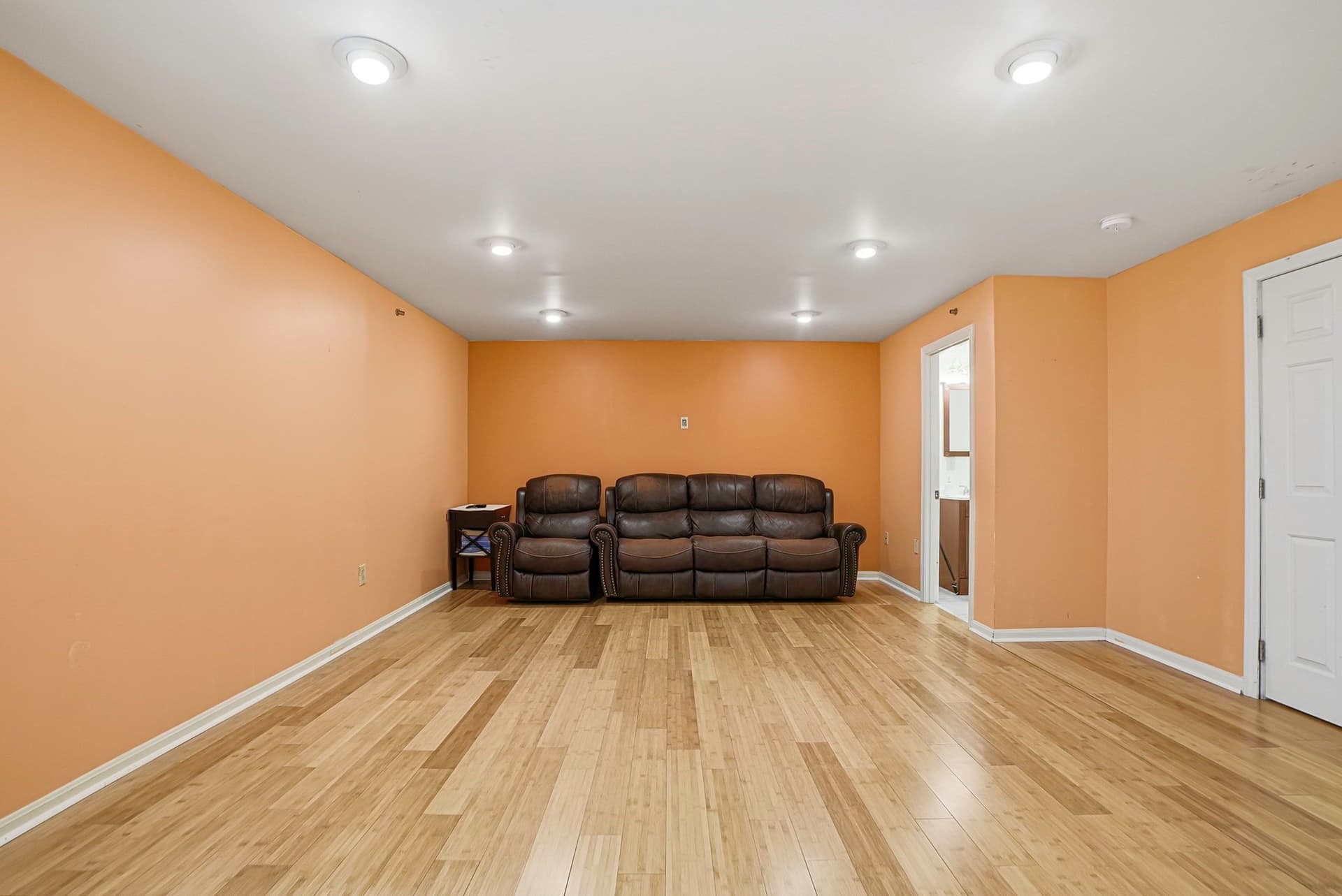 Condominium at 237 South St # 6, Shrewsbury MA 01545, photo 35 of 42