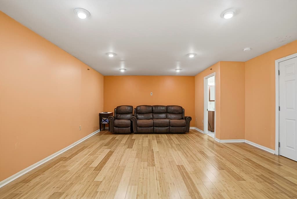 237 South St # 6, Shrewsbury MA 01545 photo 35