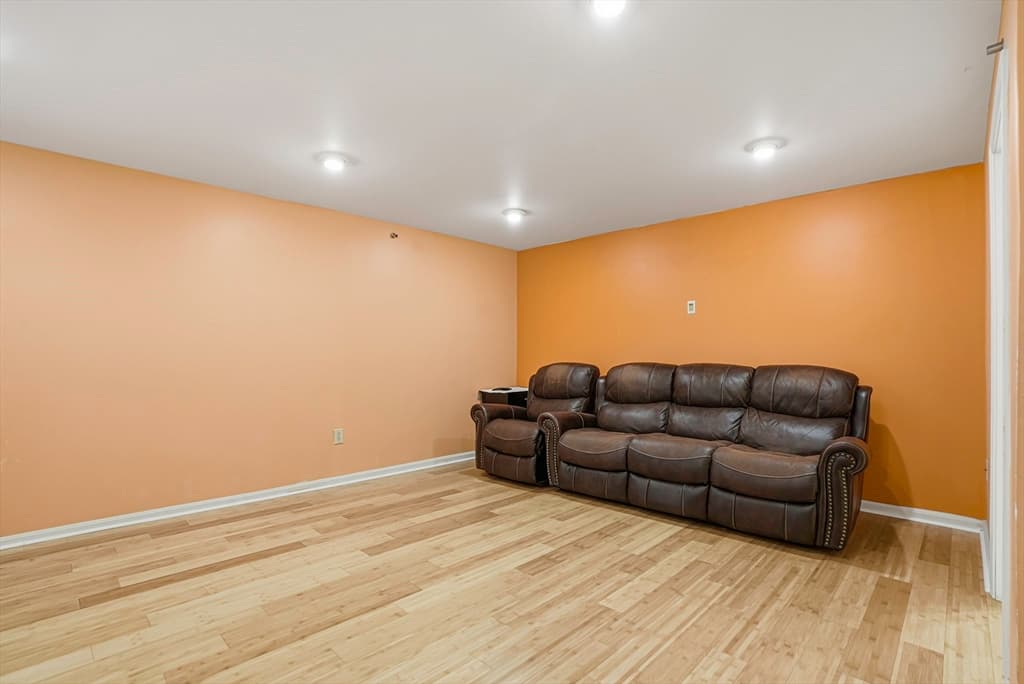 237 South St # 6, Shrewsbury MA 01545 photo 31