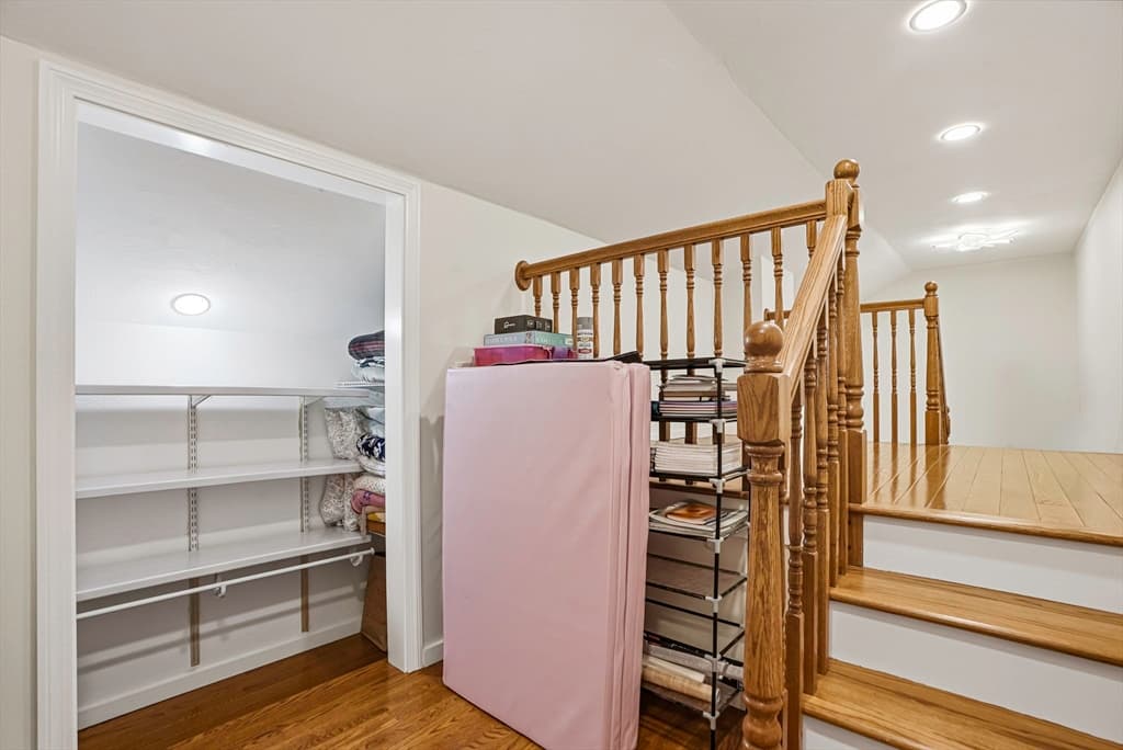 237 South St # 6, Shrewsbury MA 01545 photo 29