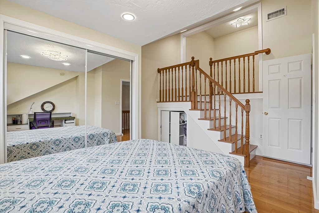 237 South St # 6, Shrewsbury MA 01545 photo 25