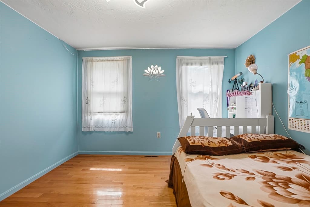 237 South St # 6, Shrewsbury MA 01545 photo 21