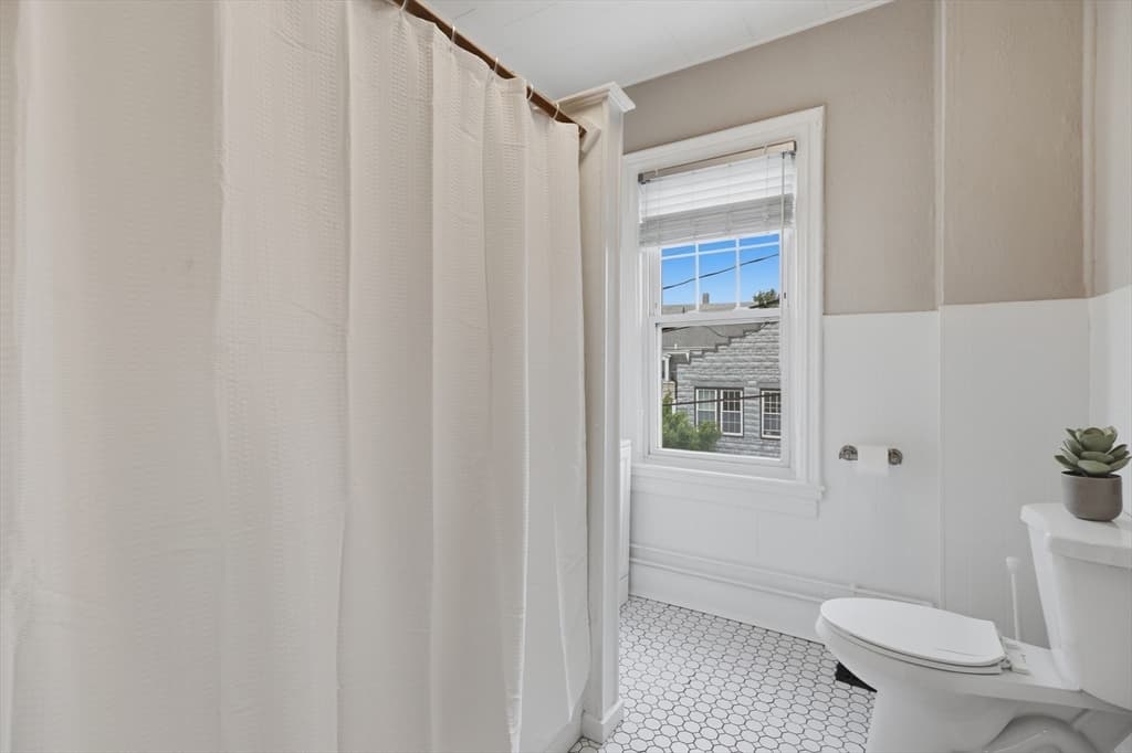 54 Vernon Street # 54, Somerville MA 02145 photo 23