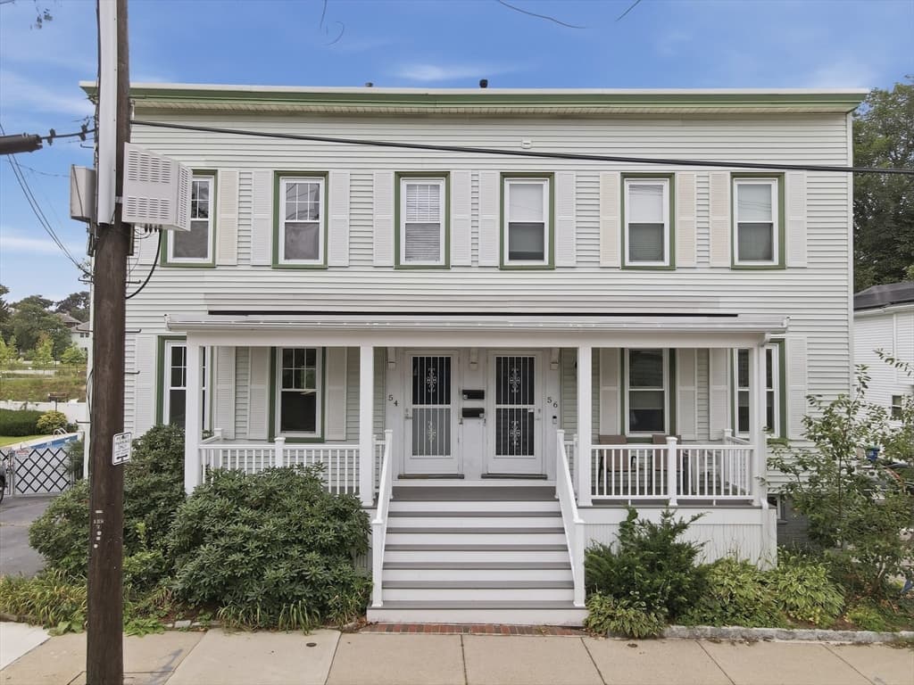 54 Vernon Street # 54, Somerville MA 02145 photo 27