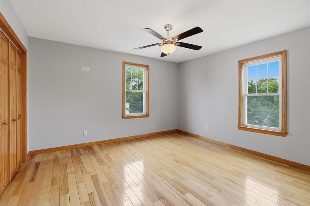 54 Vernon Street # 54, Somerville MA 02145 photo 17