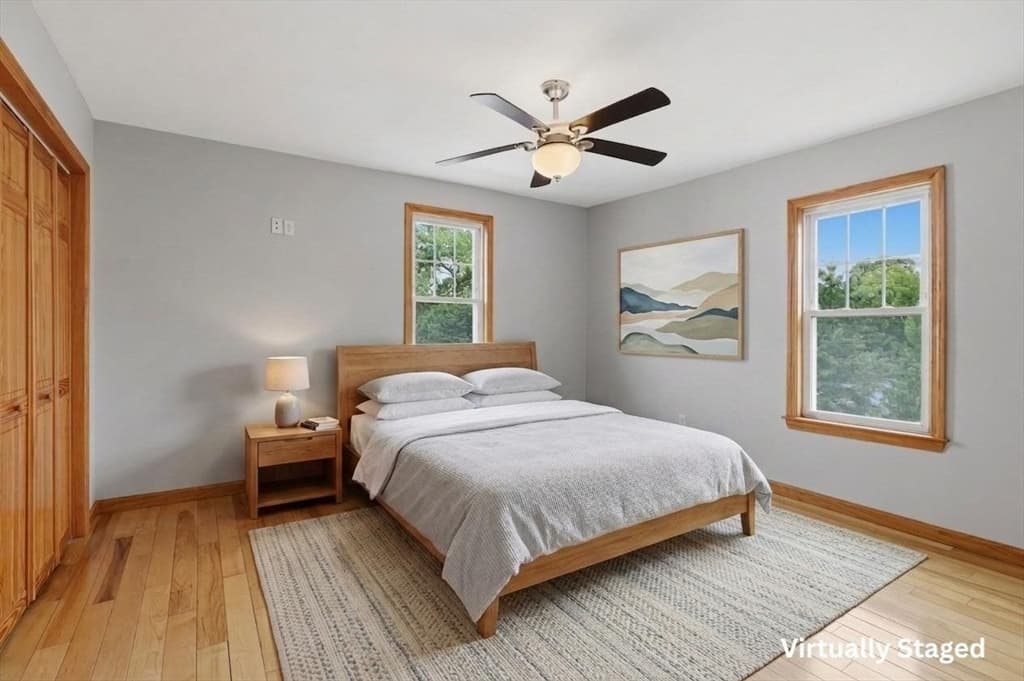 54 Vernon Street # 54, Somerville MA 02145 photo 16