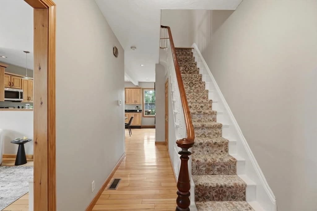 54 Vernon Street # 54, Somerville MA 02145 photo 12