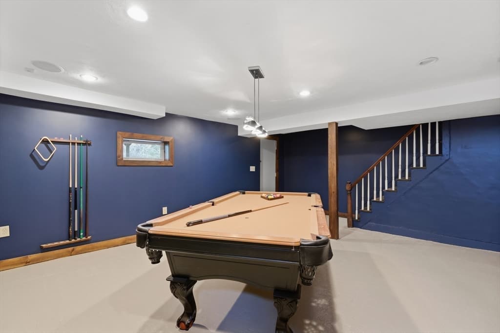 54 Vernon Street # 54, Somerville MA 02145 photo 26