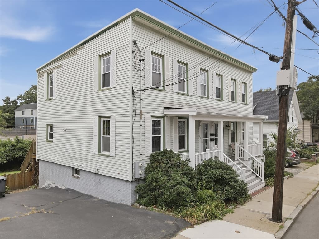 54 Vernon Street # 54, Somerville MA 02145 photo 28