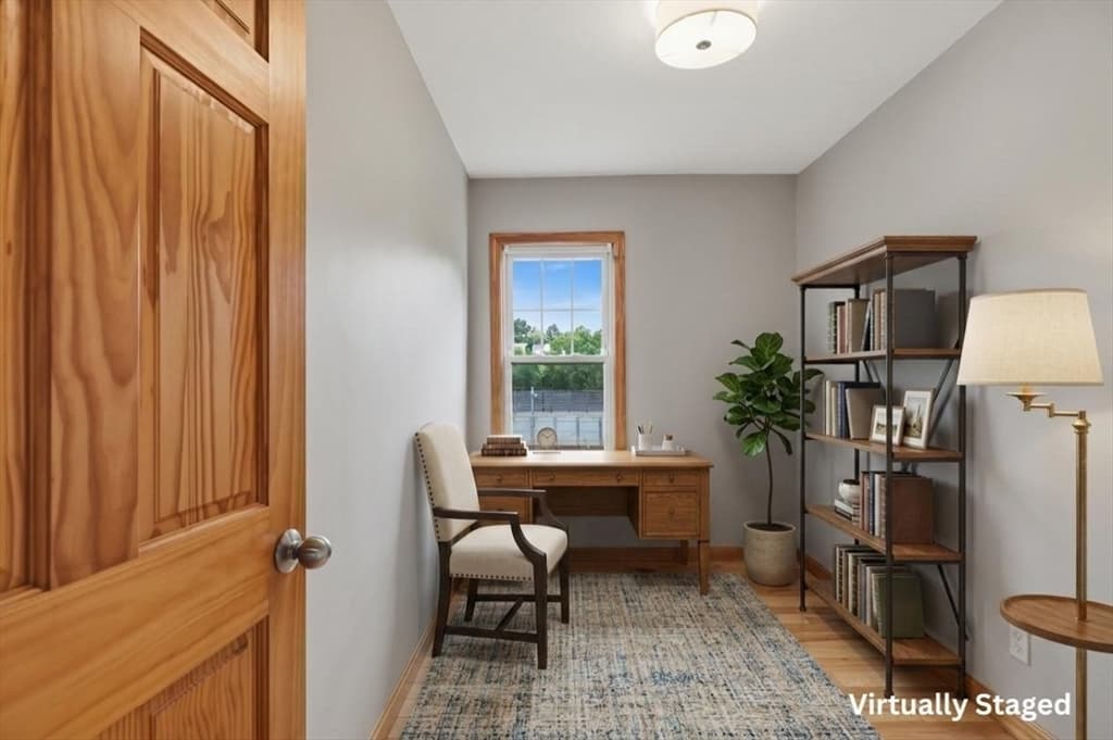 54 Vernon Street # 54, Somerville MA 02145 photo 20
