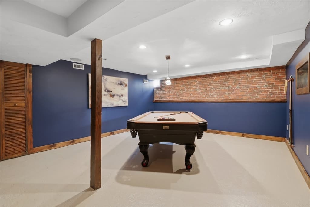 54 Vernon Street # 54, Somerville MA 02145 photo 24