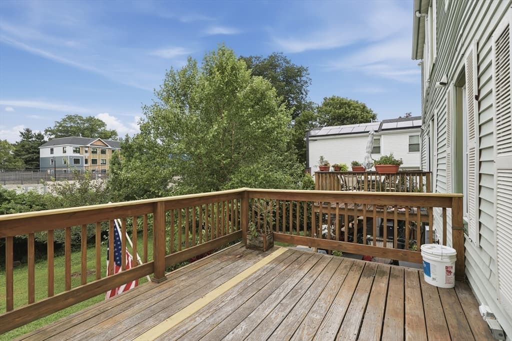 54 Vernon Street # 54, Somerville MA 02145 photo 30
