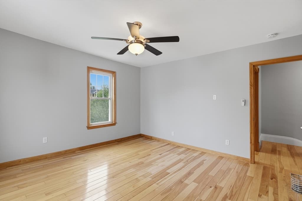 54 Vernon Street # 54, Somerville MA 02145 photo 18