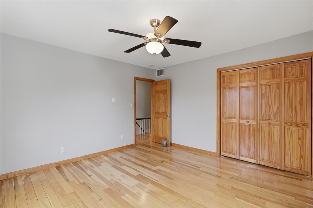 54 Vernon Street # 54, Somerville MA 02145 photo 19