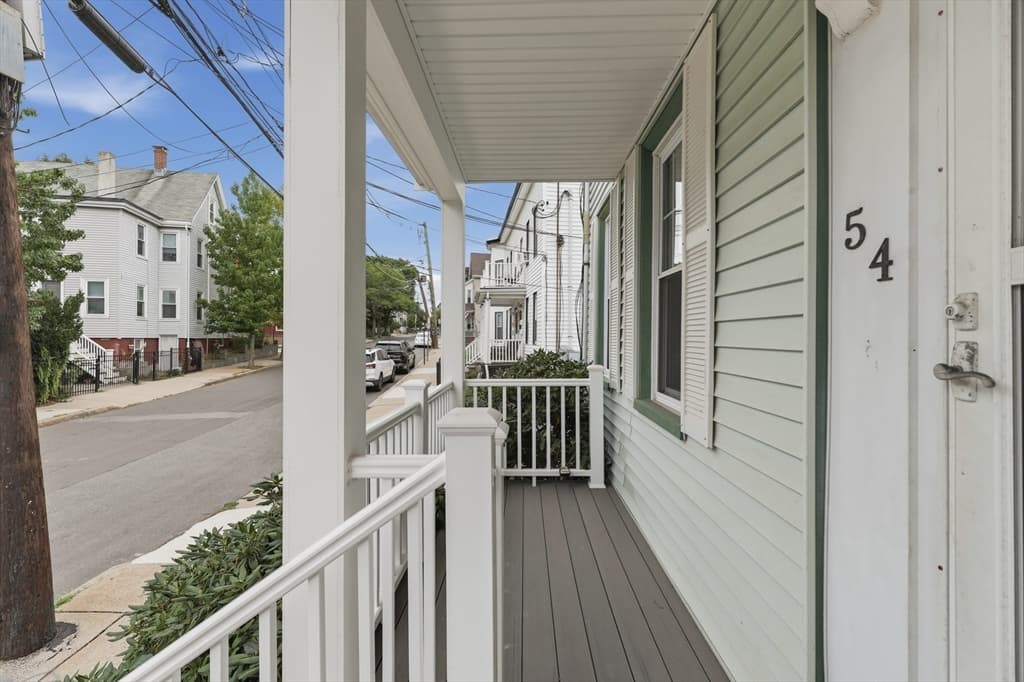 54 Vernon Street # 54, Somerville MA 02145 photo 29