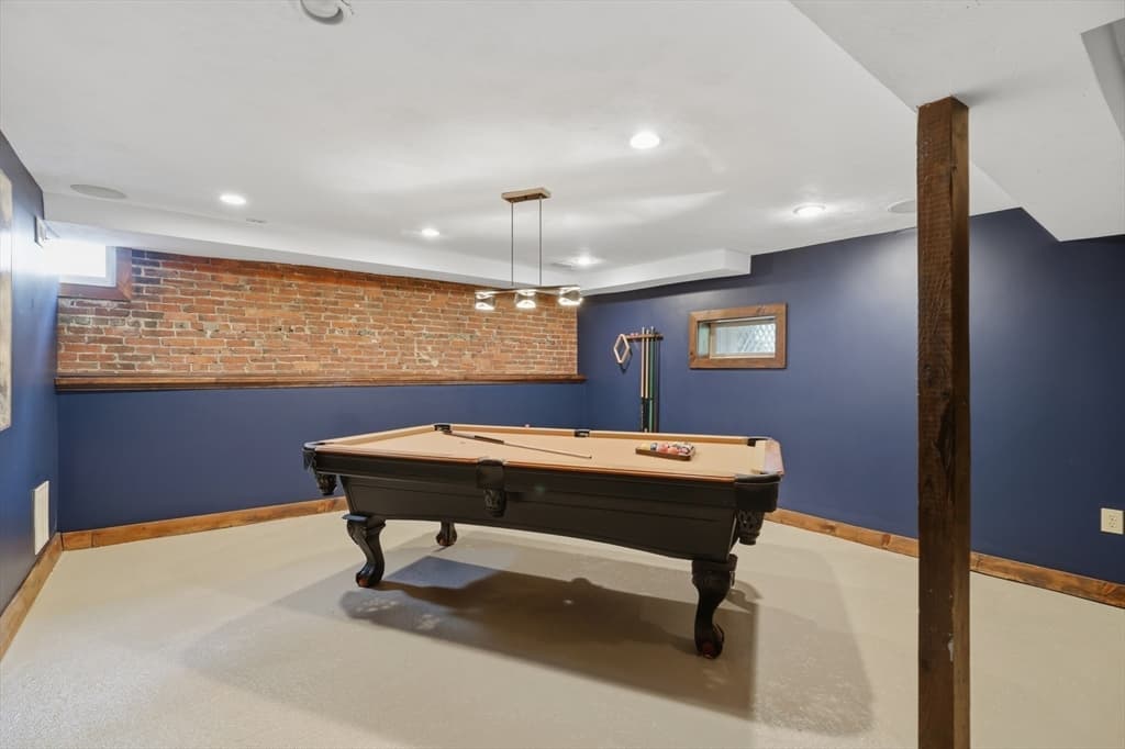 54 Vernon Street # 54, Somerville MA 02145 photo 25