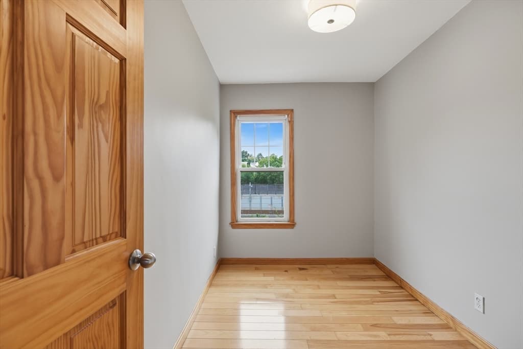 54 Vernon Street # 54, Somerville MA 02145 photo 21