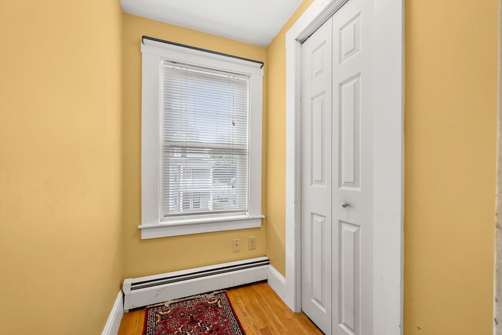 24 Vernon St, Haverhill MA 01835 photo 22