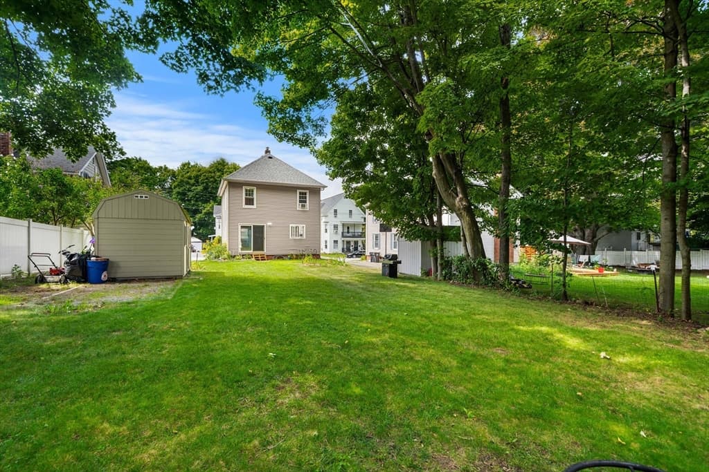 24 Vernon St, Haverhill MA 01835 photo 28