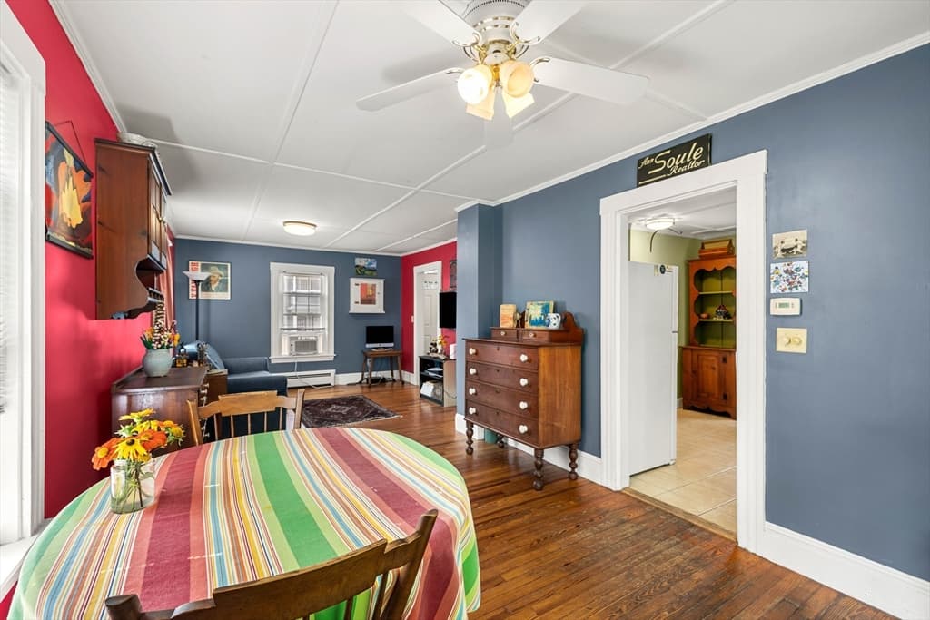 24 Vernon St, Haverhill MA 01835 photo 9