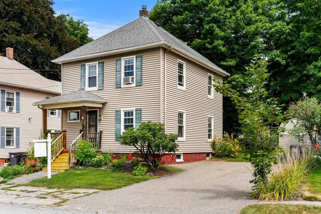 24 Vernon St, Haverhill MA 01835 photo 38