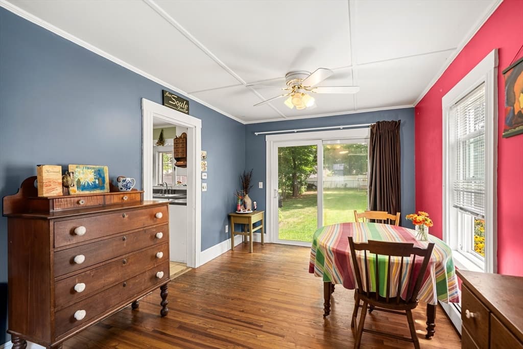 24 Vernon St, Haverhill MA 01835 photo 10