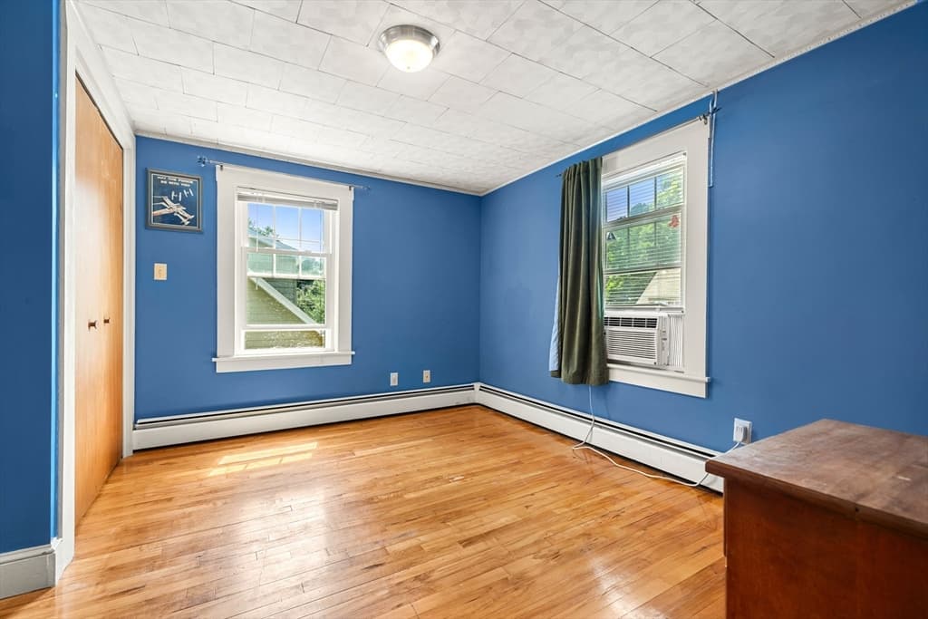 24 Vernon St, Haverhill MA 01835 photo 18