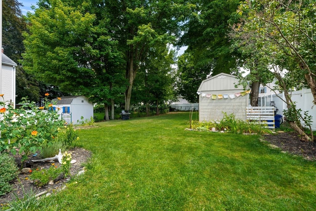 24 Vernon St, Haverhill MA 01835 photo 31