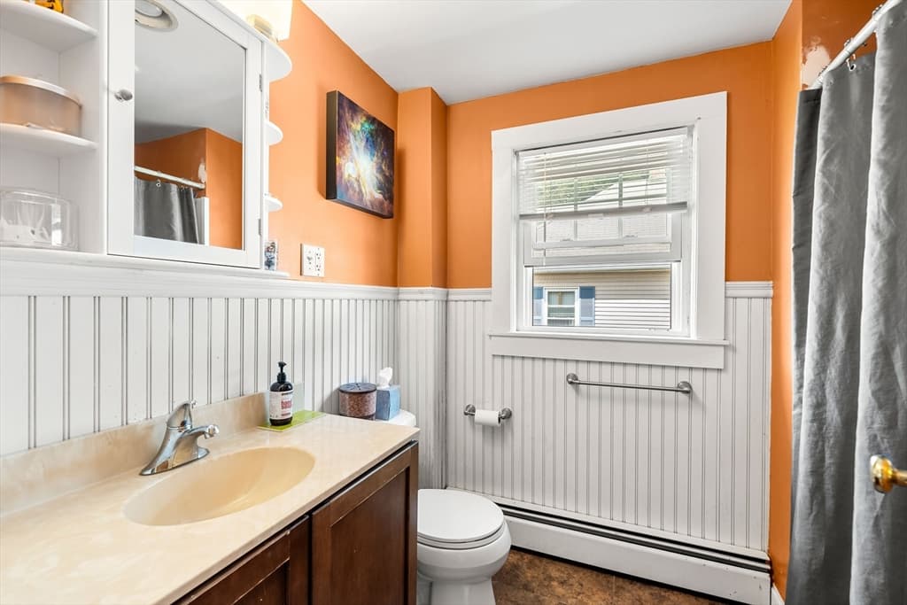 24 Vernon St, Haverhill MA 01835 photo 21