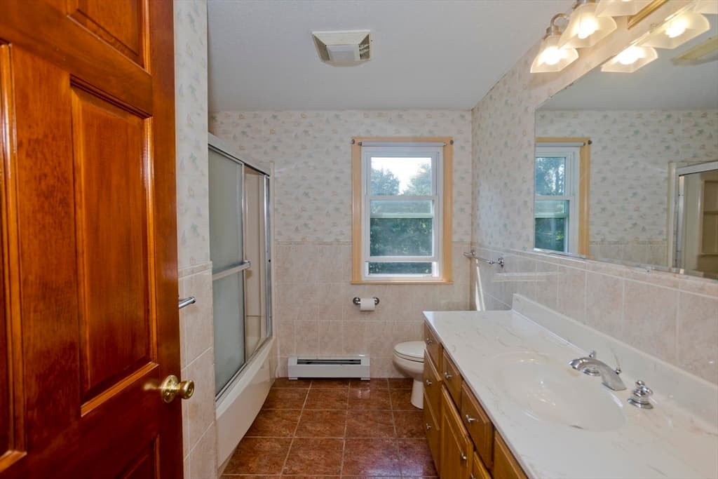 15 Fernwood Dr, Wilbraham MA 01095 photo 23