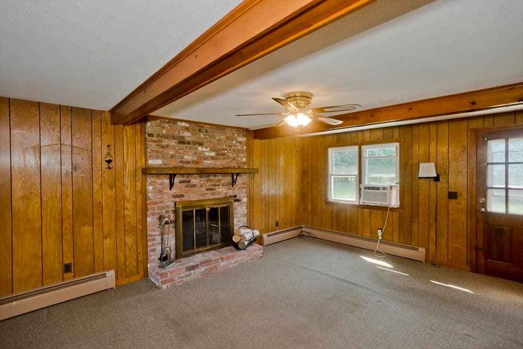 15 Fernwood Dr, Wilbraham MA 01095 photo 27
