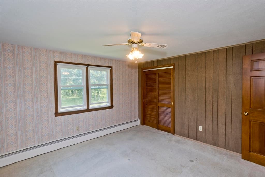 15 Fernwood Dr, Wilbraham MA 01095 photo 26