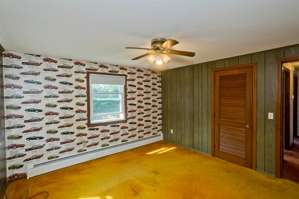 15 Fernwood Dr, Wilbraham MA 01095 photo 22