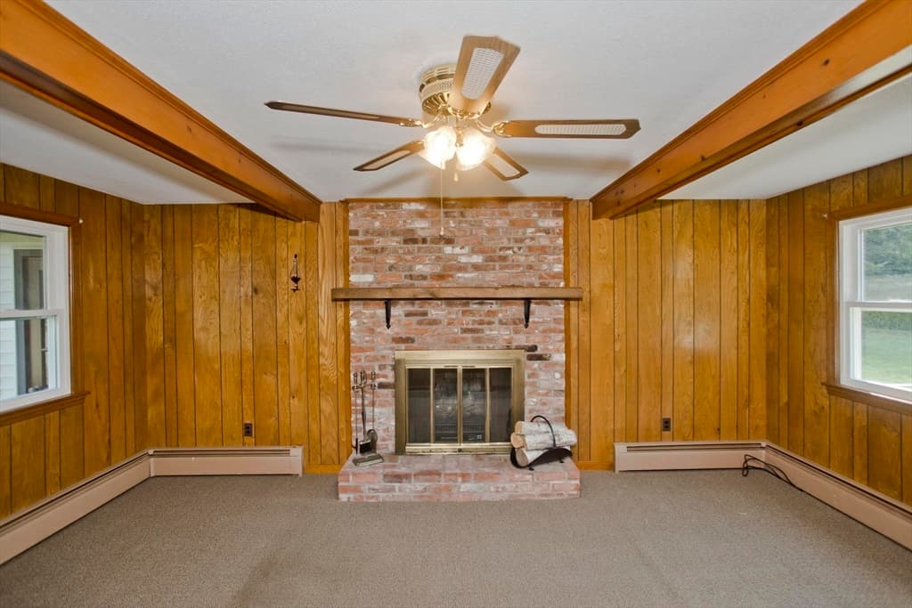 15 Fernwood Dr, Wilbraham MA 01095 photo 3