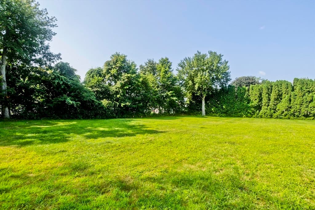 15 Fernwood Dr, Wilbraham MA 01095 photo 28
