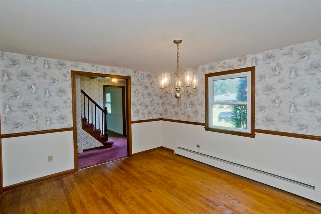 15 Fernwood Dr, Wilbraham MA 01095 photo 9