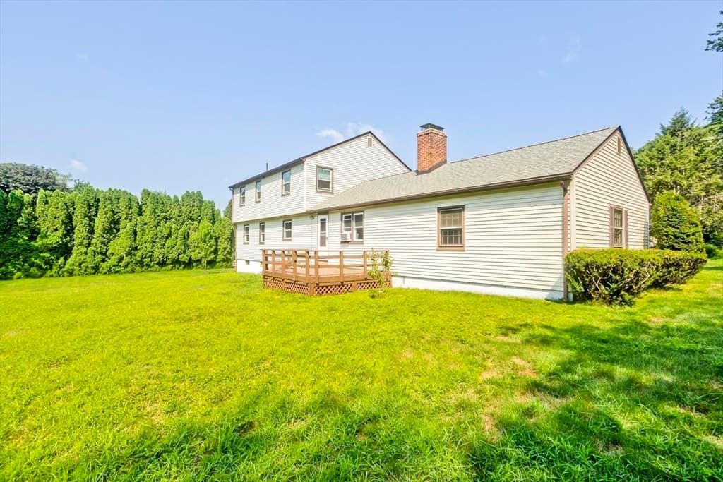 15 Fernwood Dr, Wilbraham MA 01095 photo 30