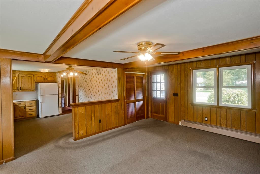 15 Fernwood Dr, Wilbraham MA 01095 photo 4