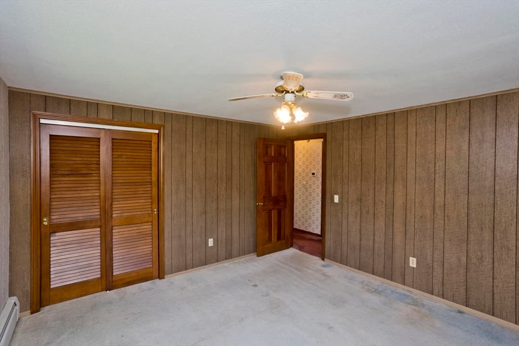 15 Fernwood Dr, Wilbraham MA 01095 photo 25
