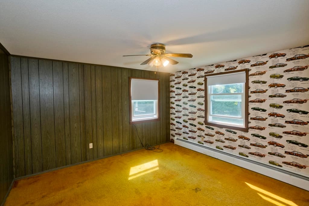 15 Fernwood Dr, Wilbraham MA 01095 photo 21